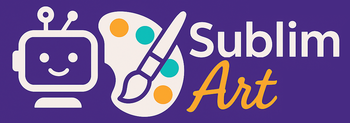 Sublimart